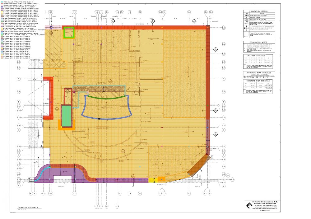 Takeoff Pages page-0002
