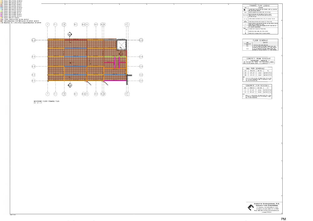 Takeoff Pages page-0003