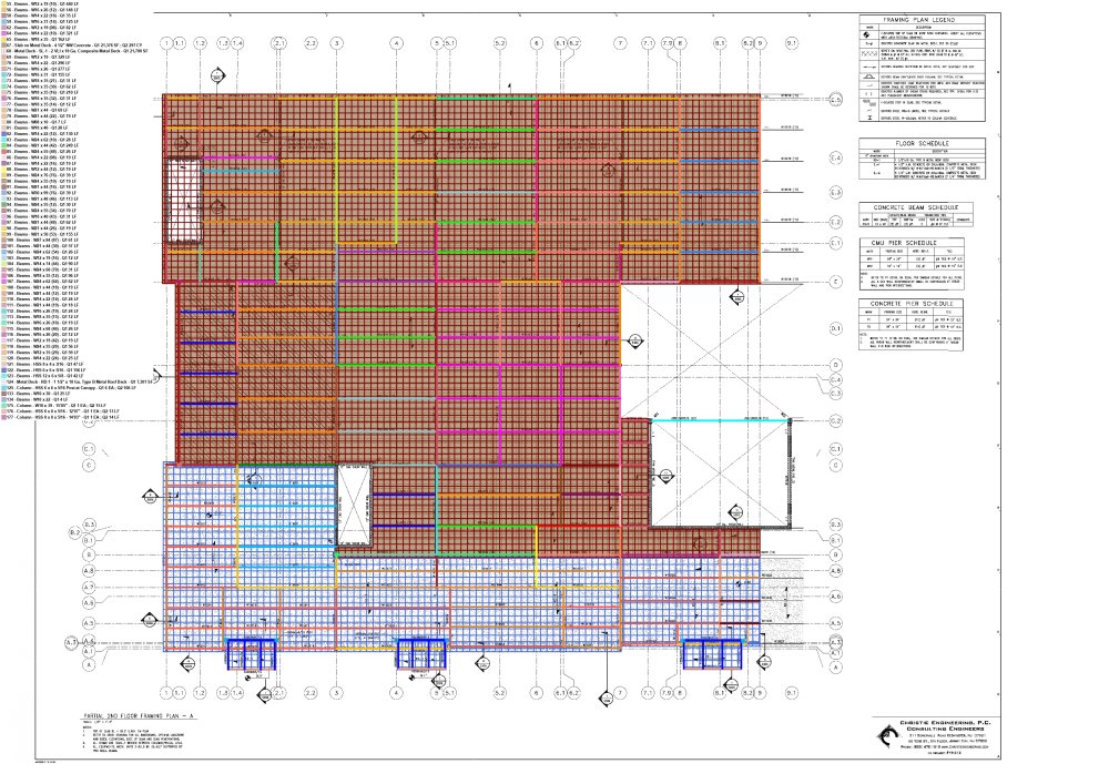 Takeoff Pages page-0004