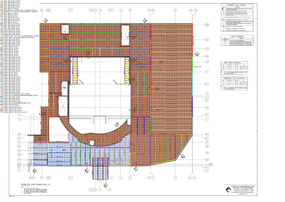 Takeoff Pages page-0005