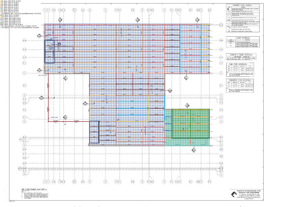 Takeoff Pages page-0006