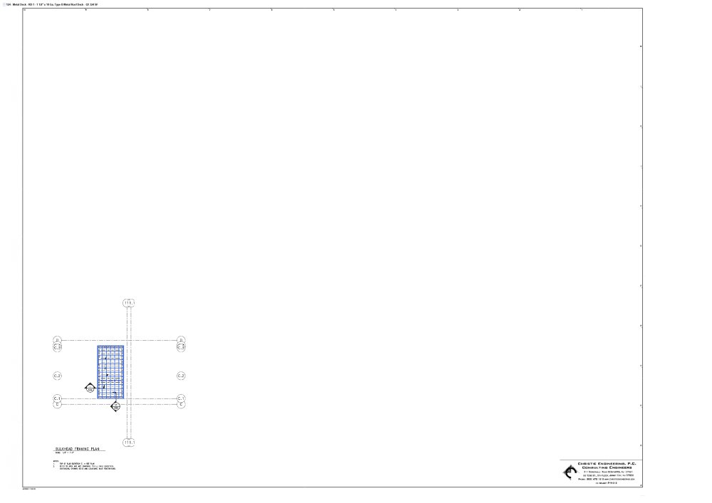Takeoff Pages page-0008