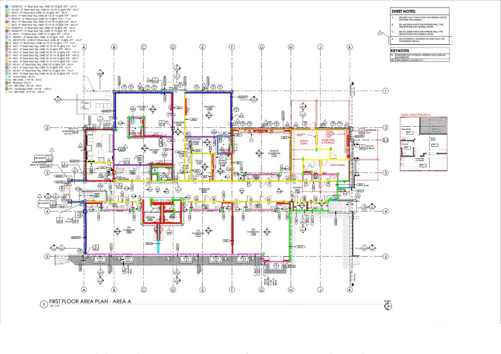 Takeoff Pages (1) page-0001
