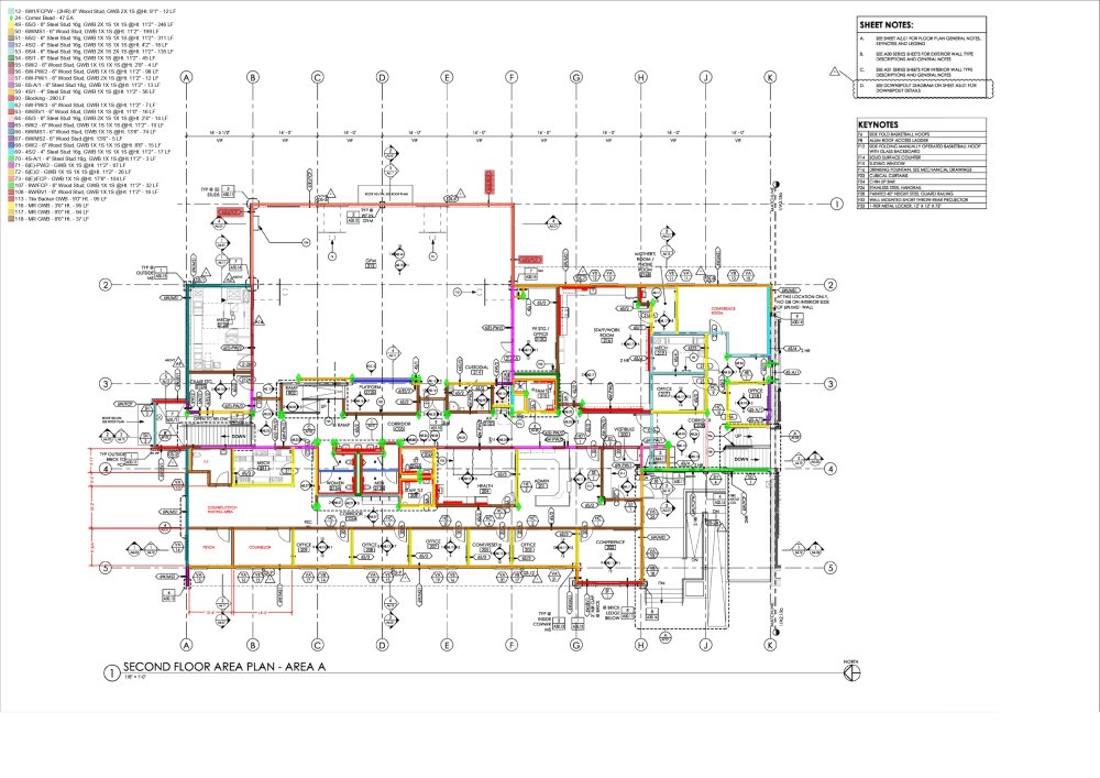 Takeoff Pages (1) page-0003