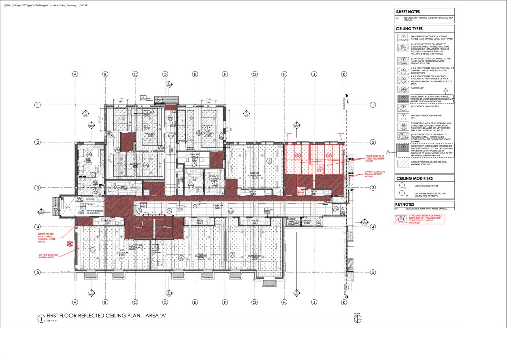 Takeoff Pages (1) page-0006