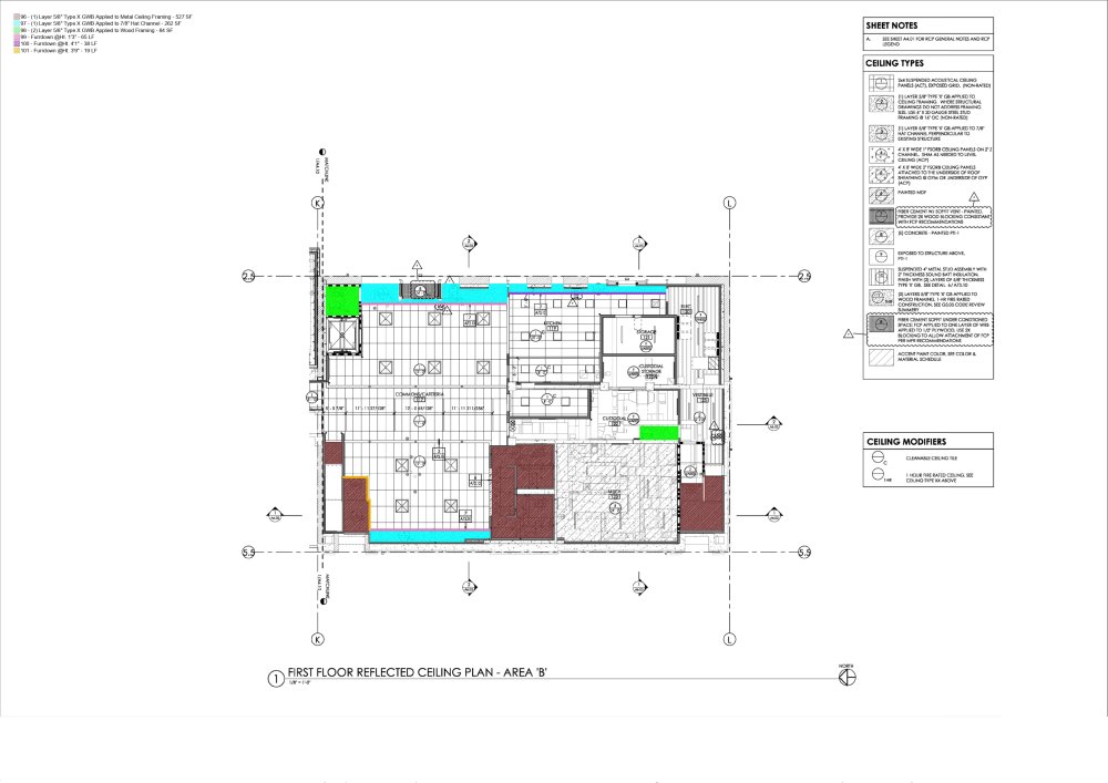 Takeoff Pages (1) page-0007