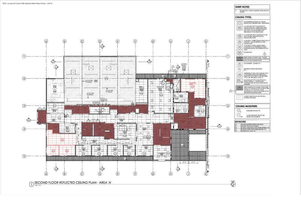 Takeoff Pages (1) page-0008