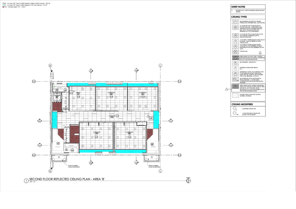 Takeoff Pages (1) page-0009