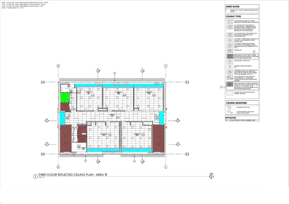 Takeoff Pages (1) page-0010